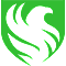 FALCONS logo