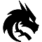 TEAM SPIRIT logo