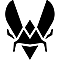 TEAM VITALITY logo