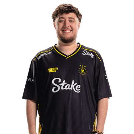 ZywOo